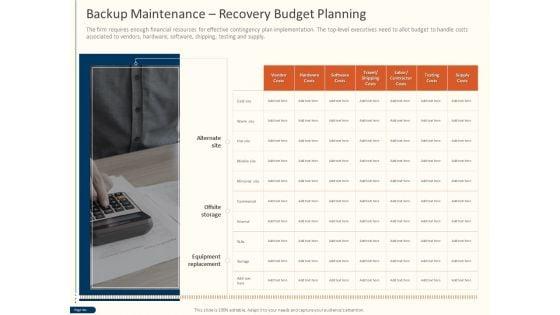 Cyber_Security_For_Your_Organization_Backup_Maintenance_Recovery_Budget_Planning_Ppt_Inspiration_Slide_Portrait_PDF_Slide_1.jpg