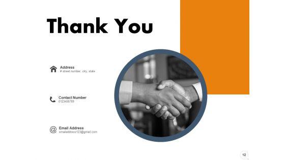 Cyber_Security_Icon_Dollar_Sign_Gear_Wheel_Ppt_PowerPoint_Presentation_Complete_Deck_Slide_12.jpg