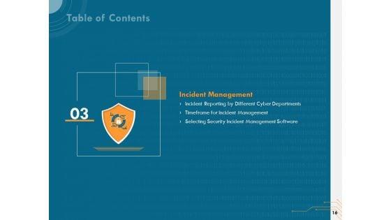 Cyber_Security_Implementation_Framework_Ppt_PowerPoint_Presentation_Complete_Deck_With_Slides_Slide_16.jpg