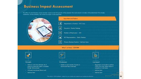Cyber_Security_Implementation_Framework_Ppt_PowerPoint_Presentation_Complete_Deck_With_Slides_Slide_29.jpg