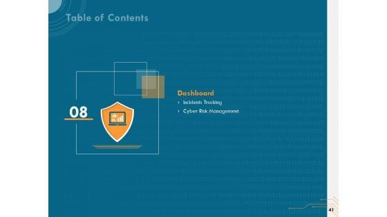 Cyber_Security_Implementation_Framework_Ppt_PowerPoint_Presentation_Complete_Deck_With_Slides_Slide_41.jpg