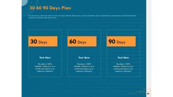 Cyber_Security_Implementation_Framework_Ppt_PowerPoint_Presentation_Complete_Deck_With_Slides_Slide_47.jpg