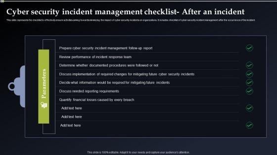 Cyber_Security_Incident_Management_Checklist_After_An_Incident_Designs_PDF_Slide_1.jpg