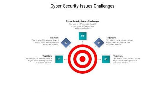 Cyber_Security_Issues_Challenges_Ppt_PowerPoint_Presentation_Layouts_Layout_Cpb_Pdf_Slide_1.jpg