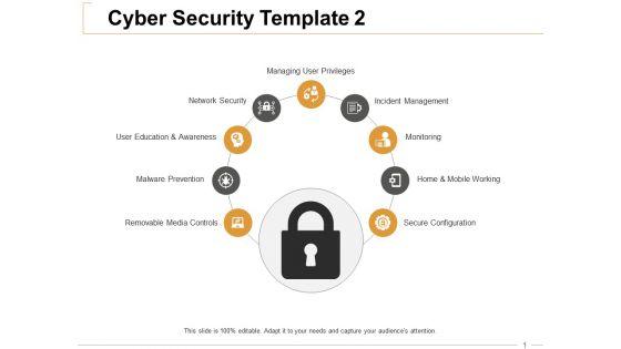 Cyber_Security_Monitoring_Ppt_PowerPoint_Presentation_Inspiration_Objects_Slide_1.jpg