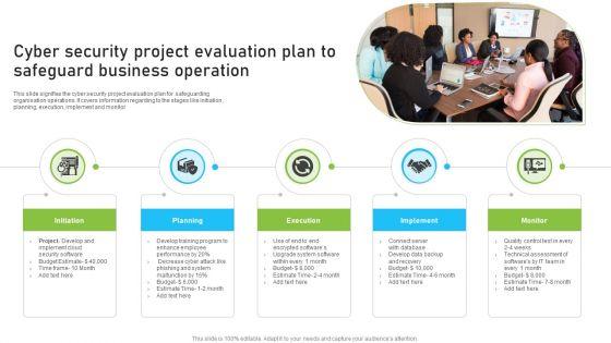 Cyber_Security_Project_Evaluation_Plan_To_Safeguard_Business_Operation_Designs_PDF_Slide_1.jpg