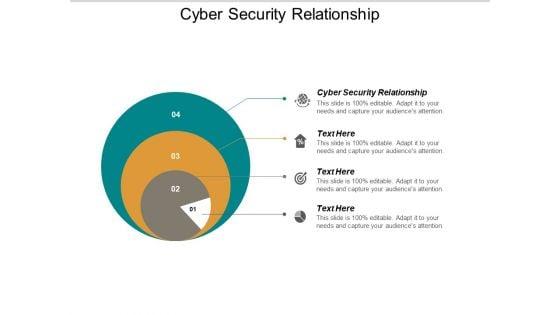Cyber_Security_Relationship_Ppt_PowerPoint_Presentation_Layouts_Designs_Download_Cpb_Slide_1.jpg