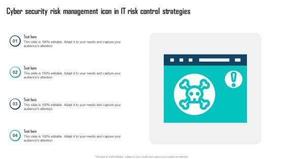 Cyber_Security_Risk_Management_Icon_In_IT_Risk_Control_Strategies_Sample_PDF_Slide_1.jpg