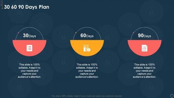 Cyber_Security_Risk_Management_Plan_30_60_90_Days_Plan_Infographics_PDF_Slide_1.jpg