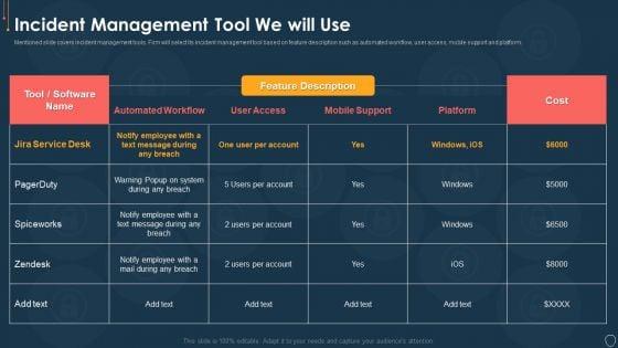Cyber_Security_Risk_Management_Plan_Incident_Management_Tool_We_Will_Use_Mockup_PDF_Slide_1.jpg
