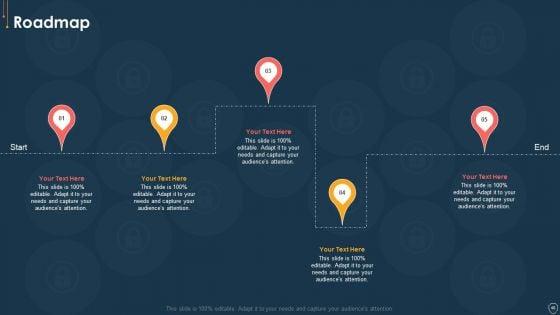Cyber_Security_Risk_Management_Plan_Ppt_PowerPoint_Presentation_Complete_Deck_With_Slides_Slide_48.jpg