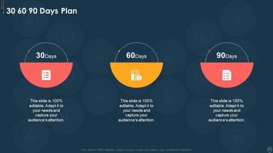 Cyber_Security_Risk_Management_Plan_Ppt_PowerPoint_Presentation_Complete_Deck_With_Slides_Slide_55.jpg
