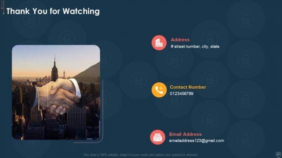 Cyber_Security_Risk_Management_Plan_Ppt_PowerPoint_Presentation_Complete_Deck_With_Slides_Slide_56.jpg