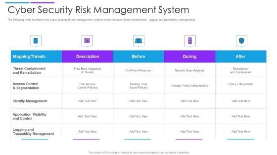 Cyber_Security_Risk_Management_System_Microsoft_PDF_Slide_1.jpg
