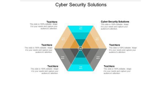 Cyber_Security_Solutions_Ppt_PowerPoint_Presentation_Layouts_Icon_Cpb_Slide_1.jpg