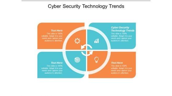 Cyber_Security_Technology_Trends_Ppt_PowerPoint_Presentation_Model_Graphics_Download_Cpb_Slide_1.jpg
