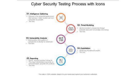 Cyber_Security_Testing_Process_With_Icons_Ppt_PowerPoint_Presentation_Infographic_Template_Demonstration_Slide_1.jpg
