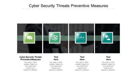 Cyber_Security_Threats_Preventive_Measures_Ppt_PowerPoint_Presentation_Show_Gridlines_Cpb_Pdf_Slide_1.jpg
