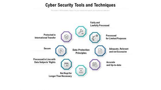 Cyber_Security_Tools_And_Techniques_Ppt_PowerPoint_Presentation_Styles_Vector_Slide_1.jpg