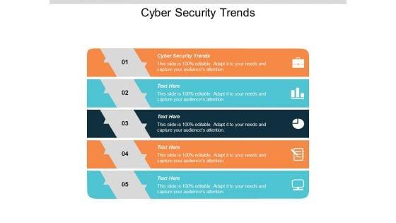 Cyber_Security_Trends_Ppt_PowerPoint_Presentation_Show_Structure_Cpb_Slide_1.jpg