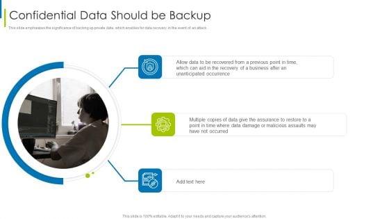 Cyber_Terrorism_Assault_Confidential_Data_Should_Be_Backup_Brochure_PDF_Slide_1.jpg
