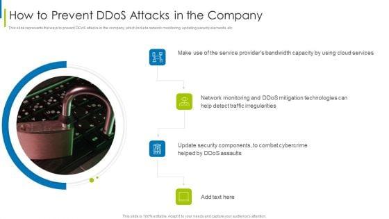 Cyber_Terrorism_Assault_How_To_Prevent_Ddos_Attacks_In_The_Company_Inspiration_PDF_Slide_1.jpg