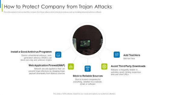 Cyber_Terrorism_Assault_How_To_Protect_Company_From_Trojan_Attacks_Demonstration_PDF_Slide_1.jpg