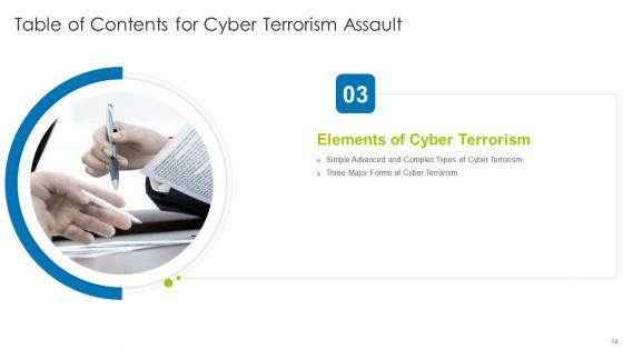 Cyber_Terrorism_Assault_Ppt_PowerPoint_Presentation_Complete_Deck_With_Slides_Slide_14.jpg