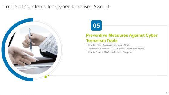 Cyber_Terrorism_Assault_Ppt_PowerPoint_Presentation_Complete_Deck_With_Slides_Slide_27.jpg