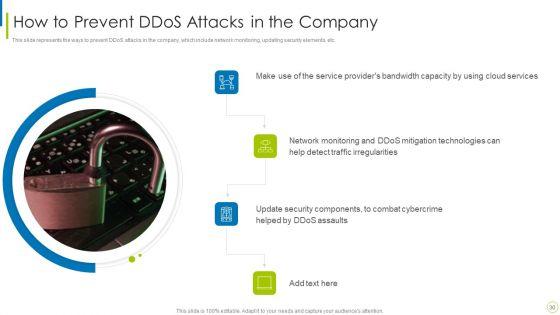 Cyber_Terrorism_Assault_Ppt_PowerPoint_Presentation_Complete_Deck_With_Slides_Slide_30.jpg