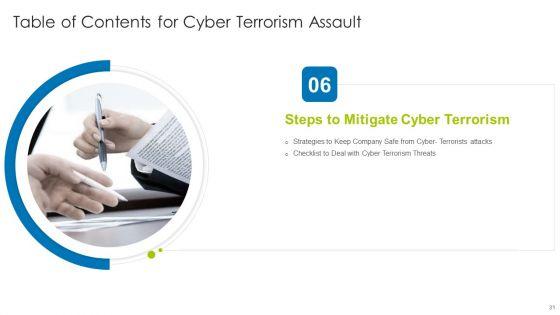 Cyber_Terrorism_Assault_Ppt_PowerPoint_Presentation_Complete_Deck_With_Slides_Slide_31.jpg