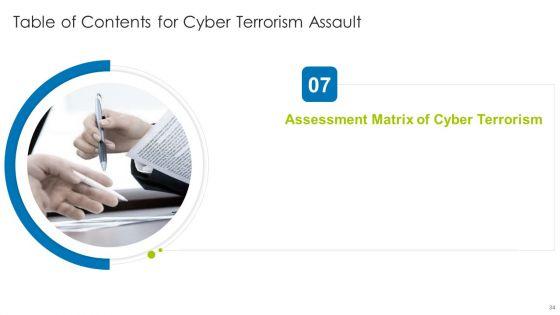 Cyber_Terrorism_Assault_Ppt_PowerPoint_Presentation_Complete_Deck_With_Slides_Slide_34.jpg