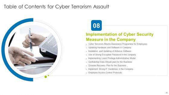 Cyber_Terrorism_Assault_Ppt_PowerPoint_Presentation_Complete_Deck_With_Slides_Slide_36.jpg