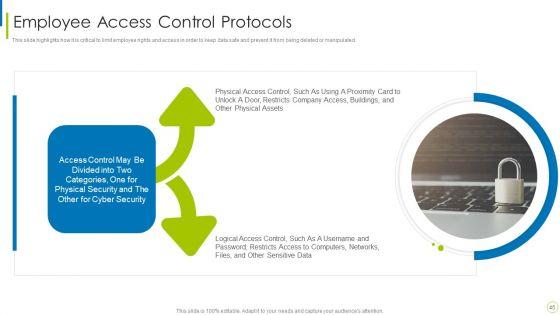 Cyber_Terrorism_Assault_Ppt_PowerPoint_Presentation_Complete_Deck_With_Slides_Slide_45.jpg