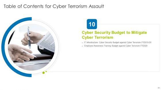 Cyber_Terrorism_Assault_Ppt_PowerPoint_Presentation_Complete_Deck_With_Slides_Slide_50.jpg