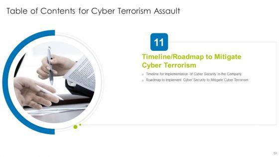 Cyber_Terrorism_Assault_Ppt_PowerPoint_Presentation_Complete_Deck_With_Slides_Slide_53.jpg