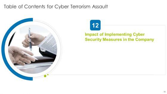 Cyber_Terrorism_Assault_Ppt_PowerPoint_Presentation_Complete_Deck_With_Slides_Slide_56.jpg