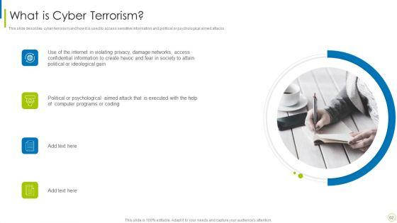 Cyber_Terrorism_Assault_Ppt_PowerPoint_Presentation_Complete_Deck_With_Slides_Slide_62.jpg