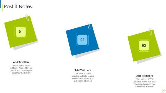 Cyber_Terrorism_Assault_Ppt_PowerPoint_Presentation_Complete_Deck_With_Slides_Slide_66.jpg