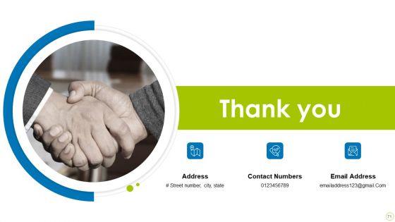 Cyber_Terrorism_Assault_Ppt_PowerPoint_Presentation_Complete_Deck_With_Slides_Slide_71.jpg