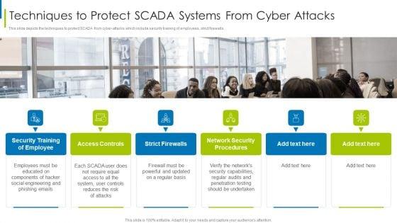 Cyber_Terrorism_Assault_Techniques_To_Protect_SCADA_Systems_From_Cyber_Attacks_Demonstration_PDF_Slide_1.jpg