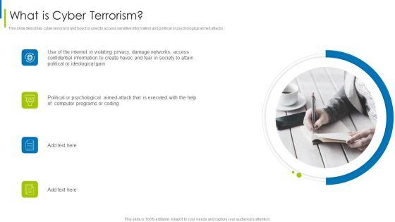 Cyber_Terrorism_Assault_What_Is_Cyber_Terrorism_Elements_PDF_Slide_1.jpg
