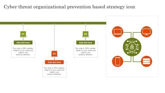 Cyber_Threat_Organizational_Prevention_Based_Strategy_Icon_Graphics_PDF_Slide_1.jpg