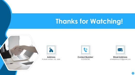 Cyber_War_Ppt_PowerPoint_Presentation_Complete_Deck_With_Slides_Slide_18.jpg