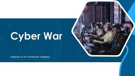 Cyber_War_Ppt_PowerPoint_Presentation_Complete_Deck_With_Slides_Slide_1.jpg