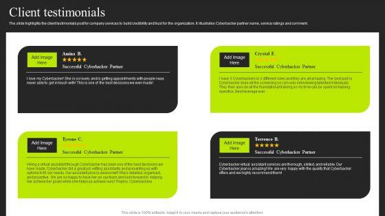 Cyberbacker_Company_Summary_Client_Testimonials_Formats_PDF_Slide_1.jpg