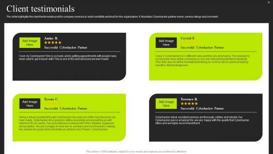 Cyberbacker_Company_Summary_Ppt_PowerPoint_Presentation_Complete_With_Slides_Slide_17.jpg