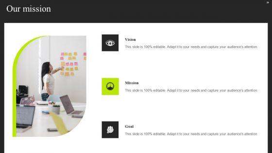 Cyberbacker_Company_Summary_Ppt_PowerPoint_Presentation_Complete_With_Slides_Slide_24.jpg