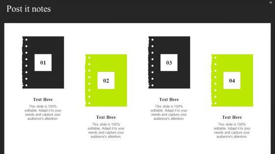 Cyberbacker_Company_Summary_Ppt_PowerPoint_Presentation_Complete_With_Slides_Slide_28.jpg