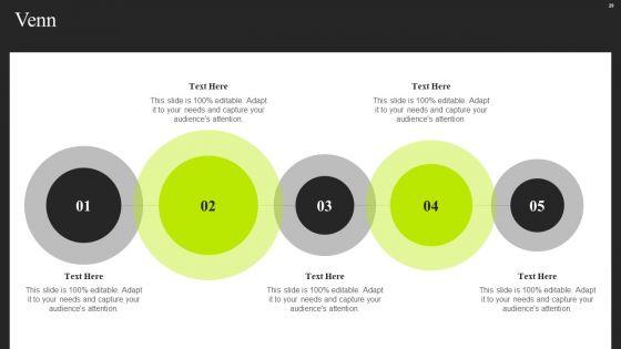 Cyberbacker_Company_Summary_Ppt_PowerPoint_Presentation_Complete_With_Slides_Slide_29.jpg